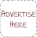Advertise Here