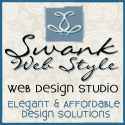 Swank Web Style Design Studio