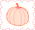 Seasonal Recipes