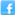 Like Me on Facebook