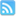 Subscribe to the Feed