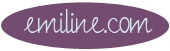 Emiline.com