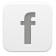 Like Me on Facebook