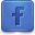 Like Me on Facebook