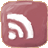 Subscribe to the Feed