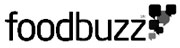 Foodbuzz