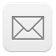 Subscribe to the Feed by Email