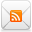 Subscribe to the Feed by Email