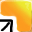 SpringPad