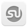 StumbleUpon
