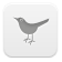 Follow Me on Twitter